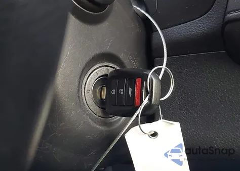 2019 Honda Hr-V Sport from USA, damaged, VIN 3CZRU6H17KG725129